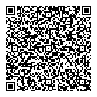 2 Smart Graphique QR Card