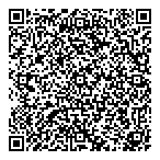 Brossard Informatique Inc QR Card