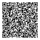 Centre Canadien QR Card