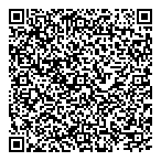 Buanderie Longueuil Inc QR Card