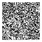 Clinique De Rajeunissement QR Card