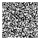 Shri Spice Shop Ltd QR Card