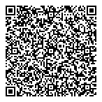 Salon Mireille Plourde Esthtq QR Card