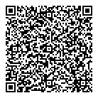 Mr Graphic QR Card