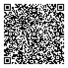 Massage Experts QR Card