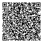 Blando German W Md QR Card