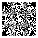 Advanced Health-Physiotherapy QR Card
