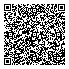 Respiro Dancewear QR Card