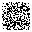 Irm Moncton Mri QR Card