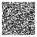 R  D Consulting Professionals QR Card