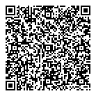 Soft Stone Imagery QR Card