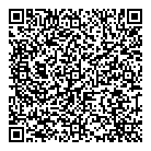 Tax Choice QR Card