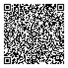 Cellular X QR Card