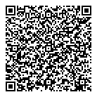 Lazer Iz QR Card