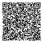 Rhumatologie Moncton QR Card