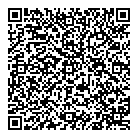 Orava Tammy L QR Card