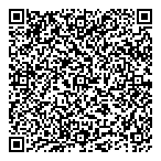 Absolute Computer Solutions QR Card