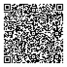 East Coast Fasteners QR Card