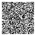 Jobe Financial Management Inc QR Card