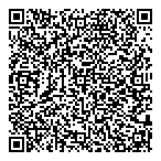 Centre Parascolaire Legaroussi QR Card