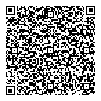 Wee College Corporate QR Card