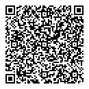 Envy QR Card