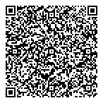 Agri Management Services QR Card