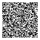 Total-Contact QR Card