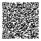 Net Tech QR Card