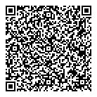 Pseudio QR Card