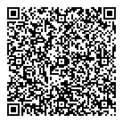 Poon Anthony Md QR Card