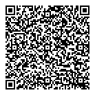 Buffet Express QR Card