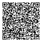 Maritime Auto Sales QR Card