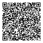 Besthomestorage QR Card