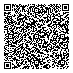 Atlantic Trading Post Inc QR Card