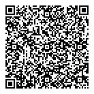 Newest Consulting QR Card