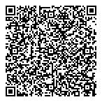 Illusions-Beauty Esthetics Std QR Card