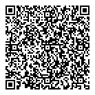 Vintner's Cellar QR Card