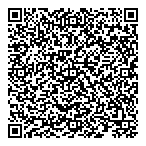 Soul Impression Pottery QR Card