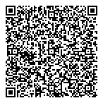 Beerguy Delivery Services QR Card