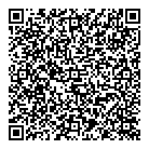 King Canna Medicinals QR Card