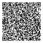 W Rodney Macdonald Law Office QR Card