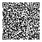 Petro-Canada QR Card