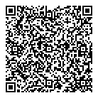 Pharmacie QR Card