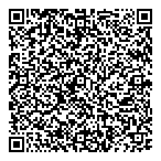 Metcap Living Management QR Card