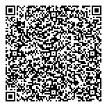 Pappy's Painting  Maintenance Rpr QR Card