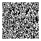 Peddler's Creek QR Card