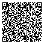 Adm Systems Engineering QR Card