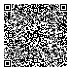 Dia's Auto Sales  Services Inc QR Card