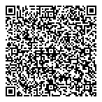 D G Poulin Construction QR Card